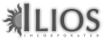 ILIOS_Logo_Smallest