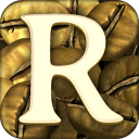 roaster.icon_128x128